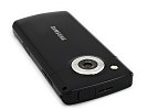 Samsung i8910 Omnia HD