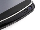 Samsung i8910 Omnia HD
