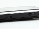 Samsung i8910 Omnia HD