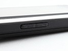 Samsung i8910 Omnia HD