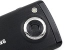 Samsung i8910 Omnia HD