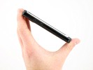 Samsung i8910 Omnia HD