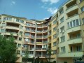 Samsung i900 Omnia camera sample