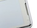 Samsung i900 Omnia