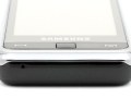 Samsung i900 Omnia