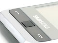 Samsung i900 Omnia