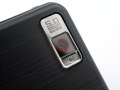 Samsung i900 Omnia