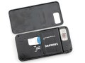 Samsung i900 Omnia