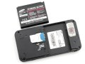 Samsung i900 Omnia