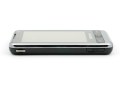 Samsung i900 Omnia