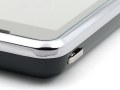 Samsung i900 Omnia