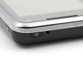 Samsung i900 Omnia