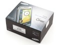 Samsung i900 Omnia
