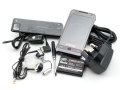 Samsung i900 Omnia