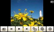 Samsung i900 Omnia screenshot