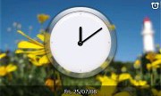 Samsung i900 Omnia screenshot