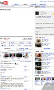 Samsung i900 Omnia screenshot