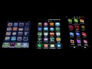 Samsung I9000 Galaxy S