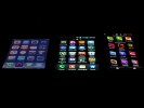 Samsung I9000 Galaxy S