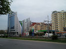 Samsung I9000 Galaxy S