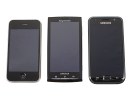 Samsung I9000 Galaxy S