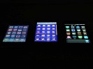 Samsung I9000 Galaxy S