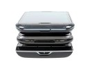 Samsung I9000 Galaxy S