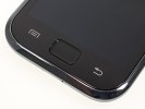 Samsung I9000 Galaxy S