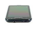 Samsung I9000 Galaxy S