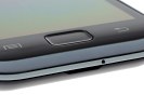 Samsung I9000 Galaxy S