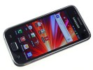 Samsung I9001 Galaxy S Plus