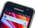 Samsung I9001 Galaxy S Plus