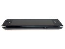 Samsung I9001 Galaxy S Plus