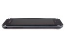 Samsung I9001 Galaxy S Plus