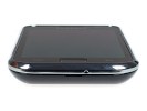 Samsung I9001 Galaxy S Plus