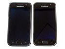 Samsung I9001 Galaxy S Plus