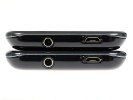 Samsung I9001 Galaxy S Plus