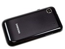 Samsung I9001 Galaxy S Plus
