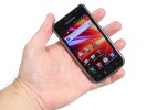 Samsung I9001 Galaxy S Plus