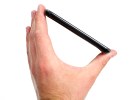 Samsung I9001 Galaxy S Plus