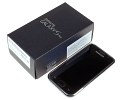 Samsung I9001 Galaxy S Plus