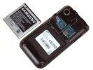 Samsung I9001 Galaxy S Plus