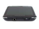 Samsung I9001 Galaxy S Plus Review