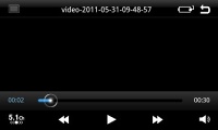 Samsung I9001 Galaxy S Plus Review
