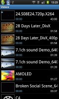 Samsung I9001 Galaxy S Plus Review