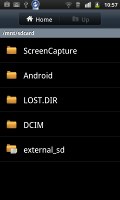 Samsung I9001 Galaxy S Plus Review