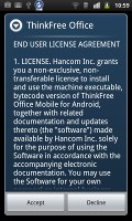 Samsung I9001 Galaxy S Plus Review