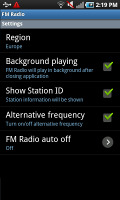 Samsung I9001 Galaxy S Plus Review