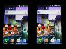 Samsung I9003 Galaxy SL