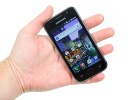 Samsung I9003 Galaxy SL